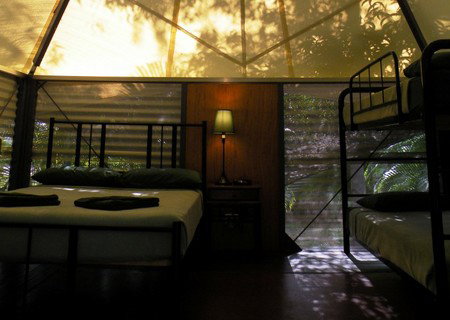 Lakeview Park Kakadu - Accommodation Tasmania 3