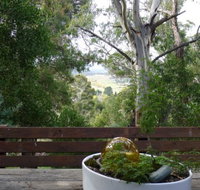 Bimblegumbie B and B - Accommodation Tasmania