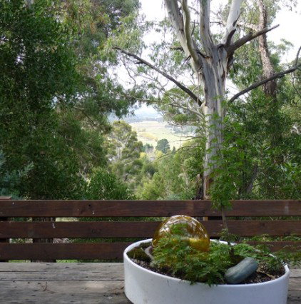 Bimblegumbie B And B - Accommodation Tasmania 0