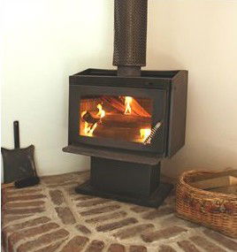 Cayambe View Bed & Breakfast - Accommodation Tasmania 4