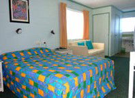 Buderim Motor Inn - Accommodation Tasmania 1