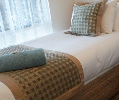 Carriage House Motor Inn - Accommodation Tasmania 3