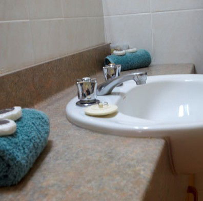 Carriage House Motor Inn - Accommodation Tasmania 4