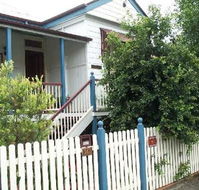 Eskdale Bed And Breakfast - Accommodation Tasmania