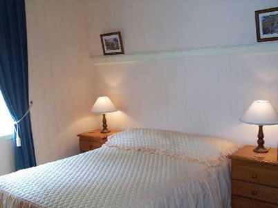 Eskdale Bed And Breakfast - Accommodation Tasmania 2