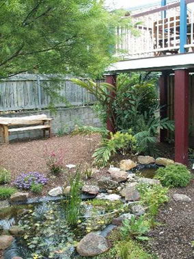 Eskdale Bed And Breakfast - Accommodation Tasmania 5