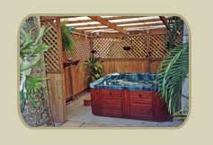 Kaikea Bed And Breakfast - Accommodation Tasmania 2