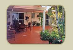 Kaikea Bed And Breakfast - Accommodation Tasmania 4