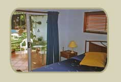 Kaikea Bed And Breakfast - Accommodation Tasmania 5