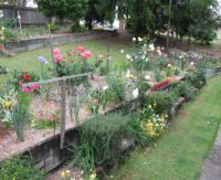 Kintail Homestay - Accommodation Tasmania 0