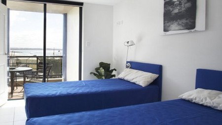 Komune Resorts And Beach Club - Accommodation Tasmania 2