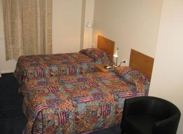 Sydney Central On Wentworth - Accommodation Tasmania 0