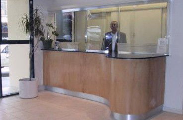 Sydney Central On Wentworth - Accommodation Tasmania 2