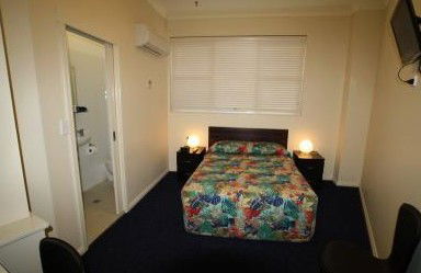 Sydney Central On Wentworth - Accommodation Tasmania 3