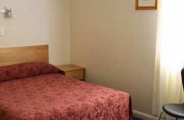 Sydney Central On Wentworth - Accommodation Tasmania 4