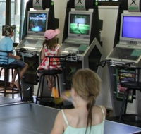 Gateway Village Resort - Accommodation Tasmania