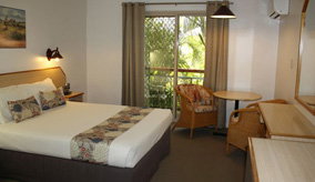 Taigum QLD Accommodation Tasmania