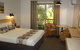 Colonial Village Motel - thumb 0