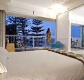 Hillhaven Holiday Apartments - Accommodation Tasmania