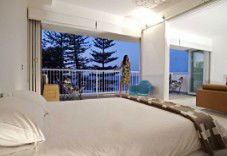 Hillhaven Holiday Apartments - Accommodation Tasmania 0