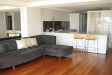 Hillhaven Holiday Apartments - Accommodation Tasmania 1