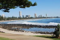 Hillhaven Holiday Apartments - Accommodation Tasmania 3