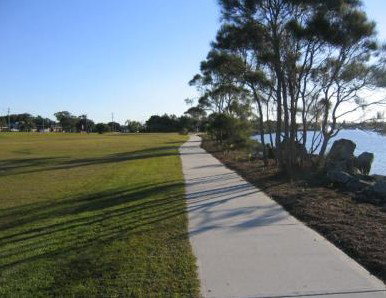 Yamba Sun Motel - Accommodation Tasmania 3