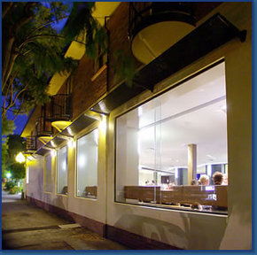 The Manly Hotel - Accommodation Tasmania 2