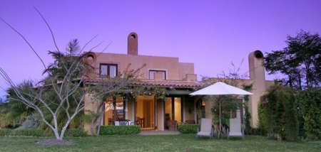 Casabelle Country Guest - Accommodation Tasmania 0