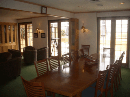 Adelaide Aviators Lodge - Accommodation Tasmania 3