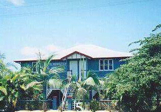  Accommodation Tasmania