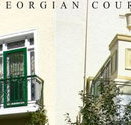 Georgian Court Bed and Breakfast - Accommodation Tasmania