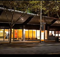 Jasper Hotel - Accommodation Tasmania