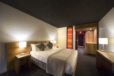 Jasper Hotel - Accommodation Tasmania 2