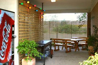 Campbelltown Colonial Motor Inn - Accommodation Tasmania 4