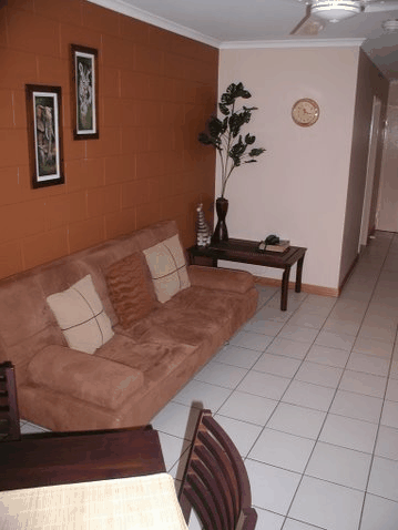 Rainforest Grove Holiday Resort - Accommodation Tasmania 4