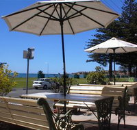 Anchorage At Victor Harbour Seafront Hotel - Accommodation Tasmania