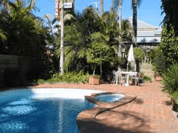 Best Western Ipswich Heritage Motor Inn - thumb 2