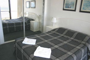 Spindrift On The Beach - Accommodation Tasmania 4