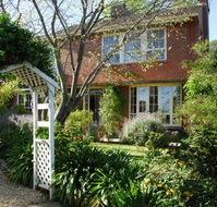 Kirkendale Bed And Breakfast - Accommodation Tasmania