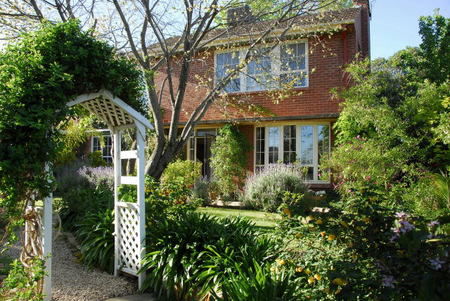 Kirkendale Bed And Breakfast - Accommodation Tasmania 0
