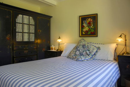 Kirkendale Bed And Breakfast - Accommodation Tasmania 1