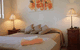 River Sands Holiday Apartments - thumb 1