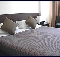 Hotel Victor - Accommodation Tasmania
