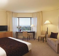Intercontinental Adelaide - Accommodation Tasmania