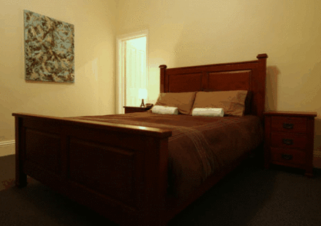  Accommodation Tasmania