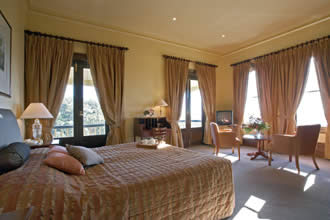  Accommodation Tasmania
