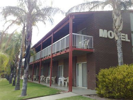  Accommodation Tasmania