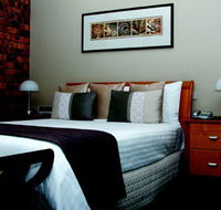 Ballina Palms Motor Inn - Accommodation Tasmania