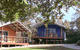 Aldinga Bay Holiday Village - thumb 0